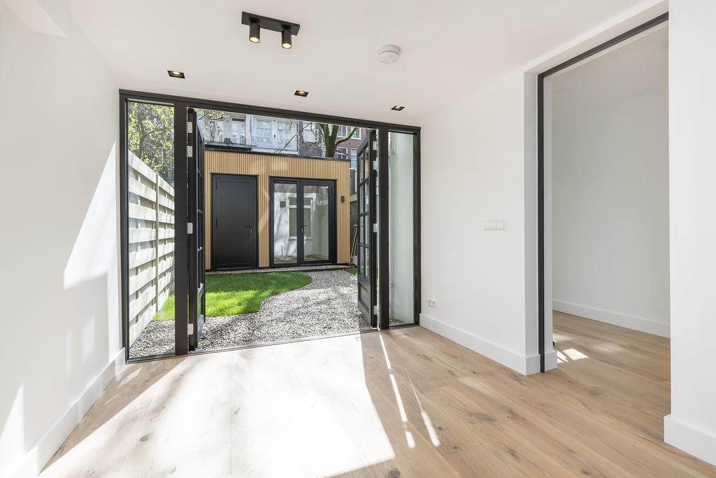 Eerste Jan van der Heijdenstraat 94H, Amsterdam - Afbeelding 17