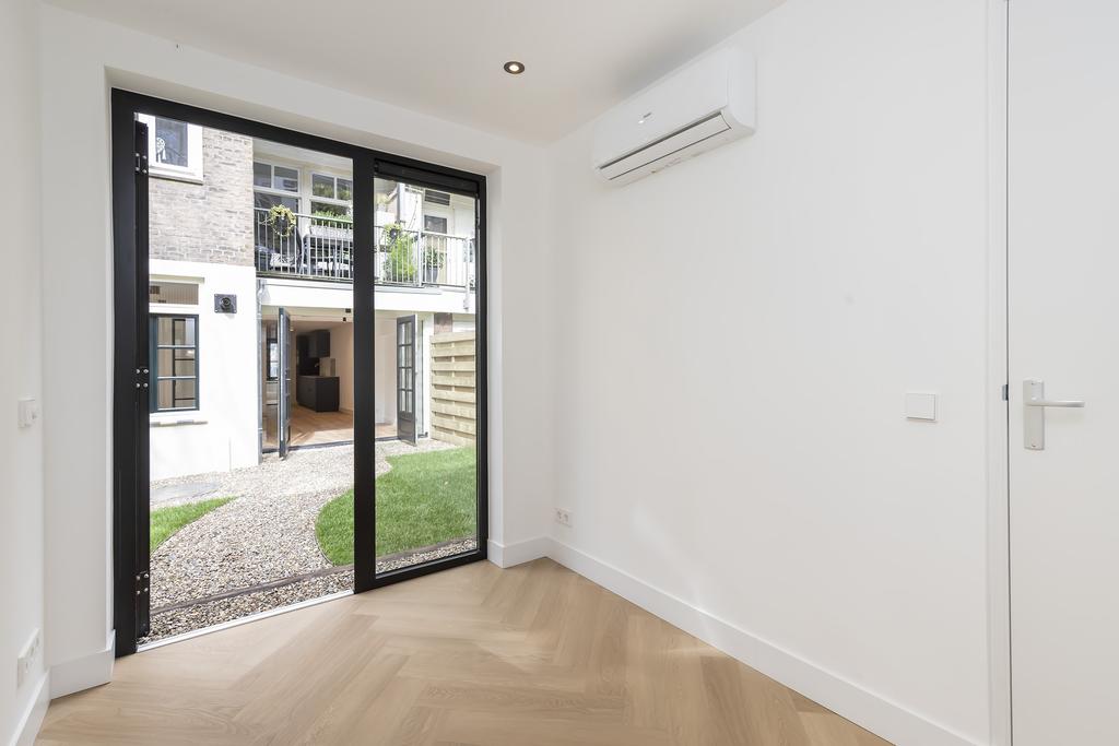 Eerste Jan van der Heijdenstraat 94H, Amsterdam - Afbeelding 18