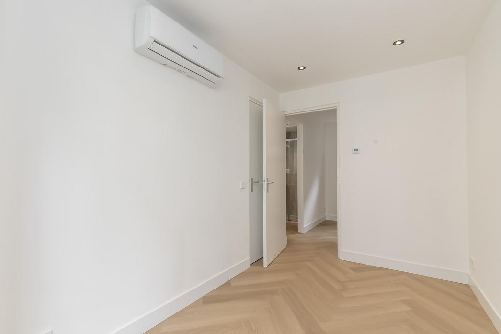 Eerste Jan van der Heijdenstraat 94H, Amsterdam - Afbeelding 19