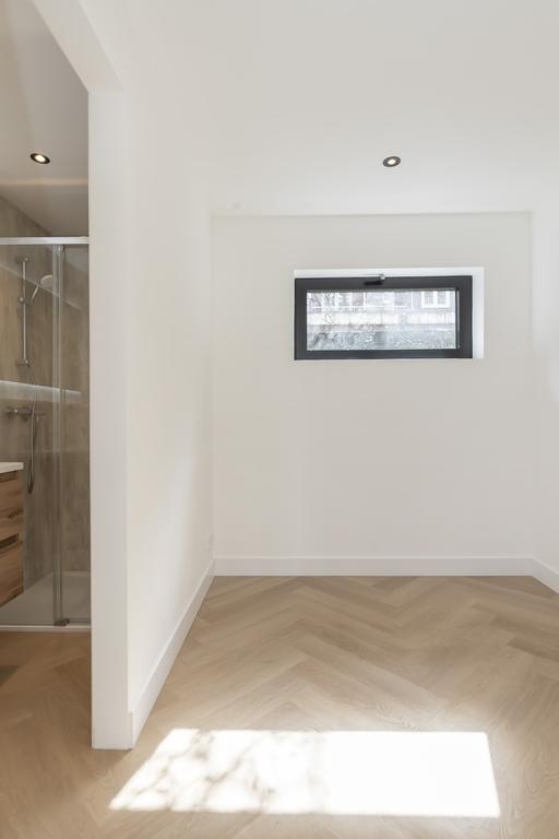 Eerste Jan van der Heijdenstraat 94H, Amsterdam - Afbeelding 20