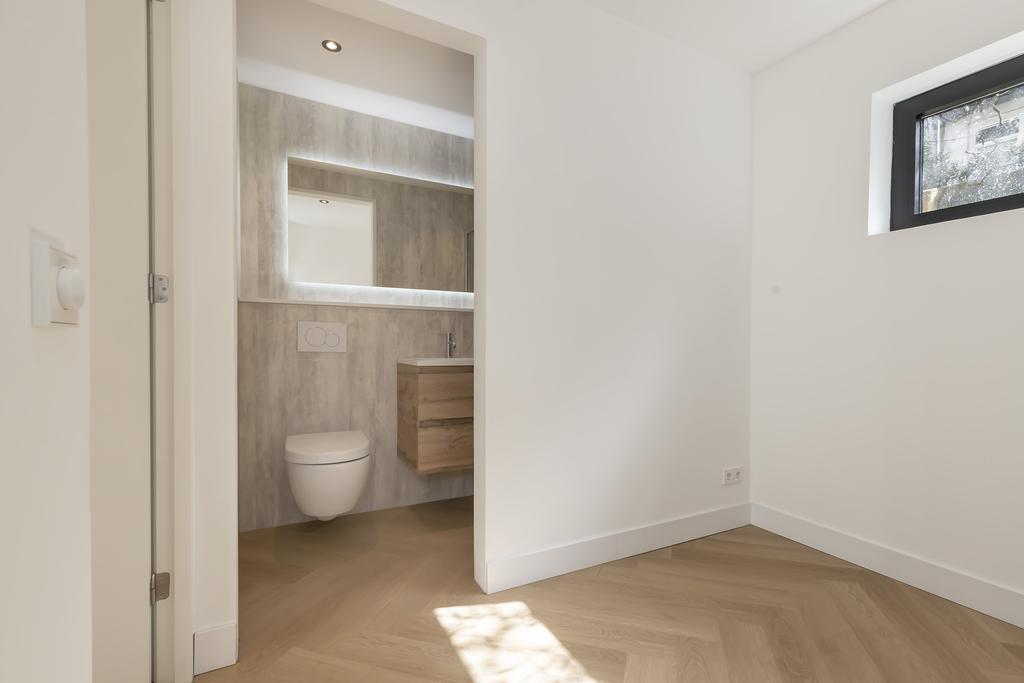 Eerste Jan van der Heijdenstraat 94H, Amsterdam - Afbeelding 21