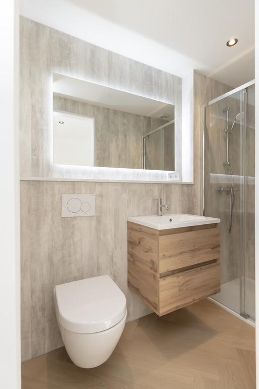 Eerste Jan van der Heijdenstraat 94H, Amsterdam - Afbeelding 22