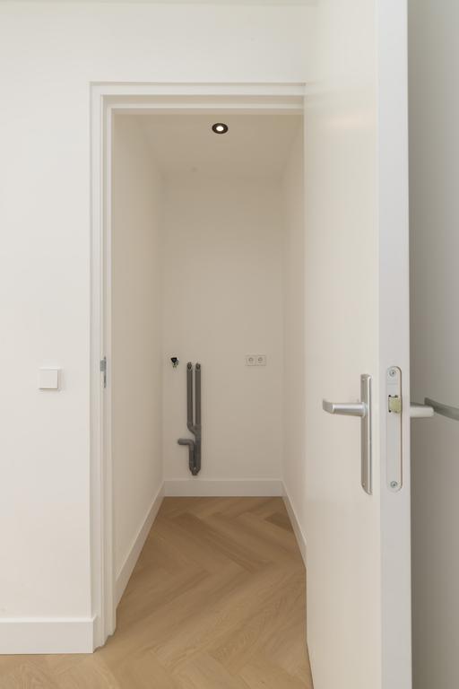 Eerste Jan van der Heijdenstraat 94H, Amsterdam - Afbeelding 23