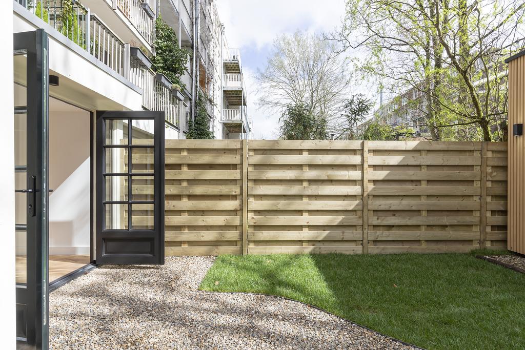 Eerste Jan van der Heijdenstraat 94H, Amsterdam - Afbeelding 24