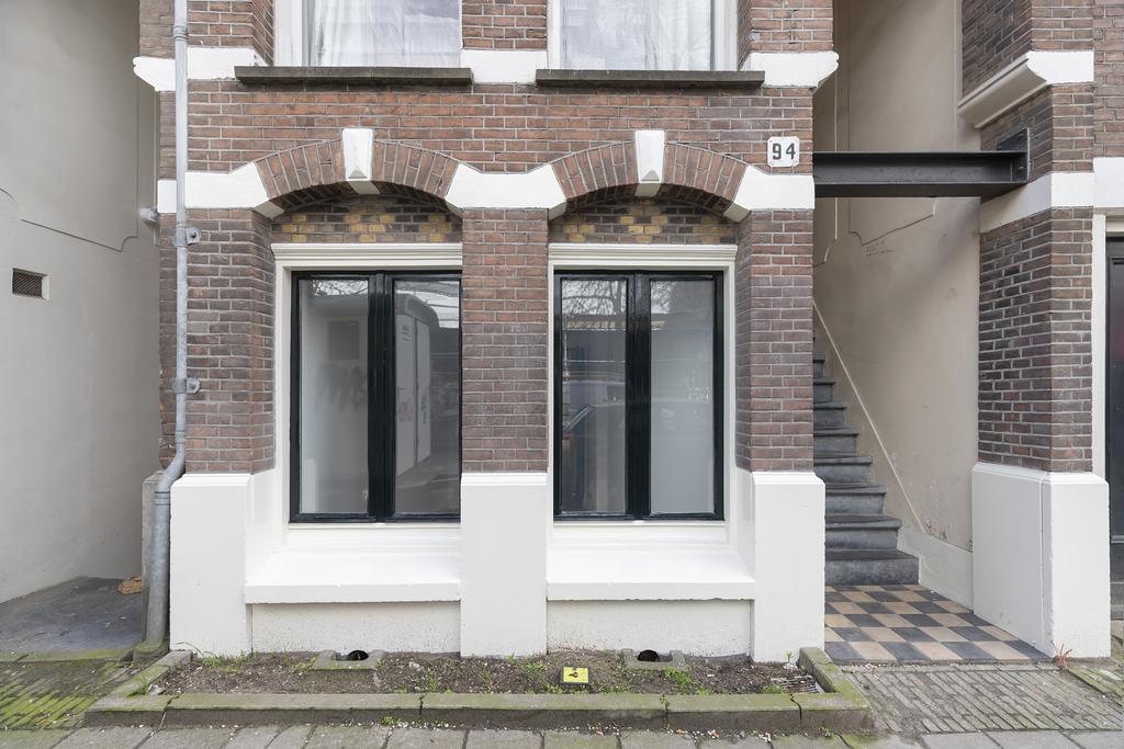 Eerste Jan van der Heijdenstraat 94H, Amsterdam - Afbeelding 25
