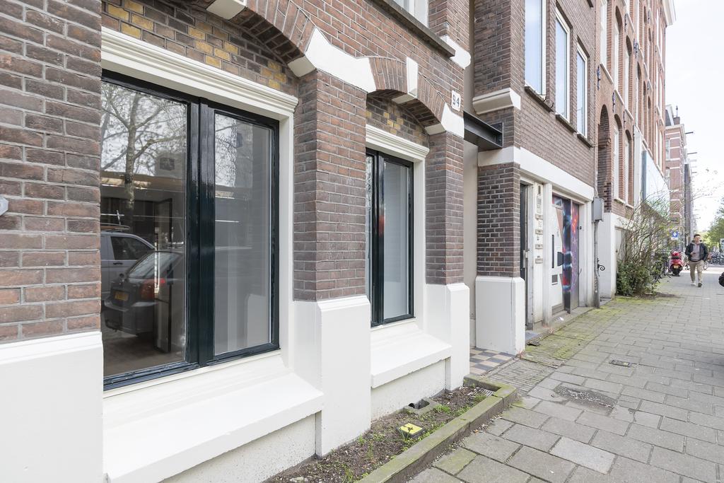 Eerste Jan van der Heijdenstraat 94H, Amsterdam - Afbeelding 27