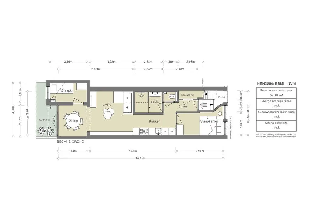 AM106760-2074469-Eerste-Jan-van-der-Heijdenstraat-94H,-Amsterdam-247629426