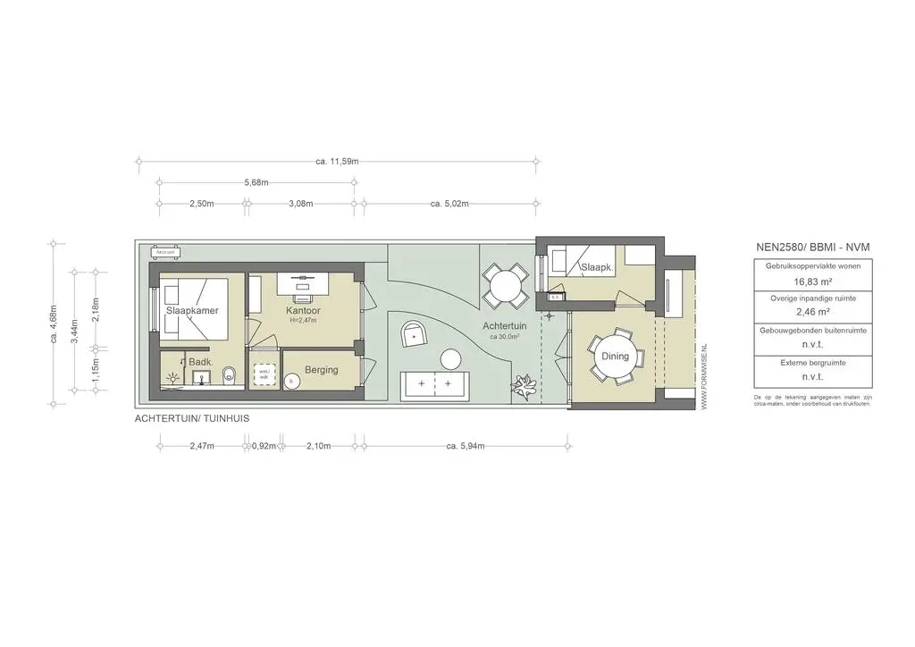 AM106760-2074469-Eerste-Jan-van-der-Heijdenstraat-94H,-Amsterdam-247629430