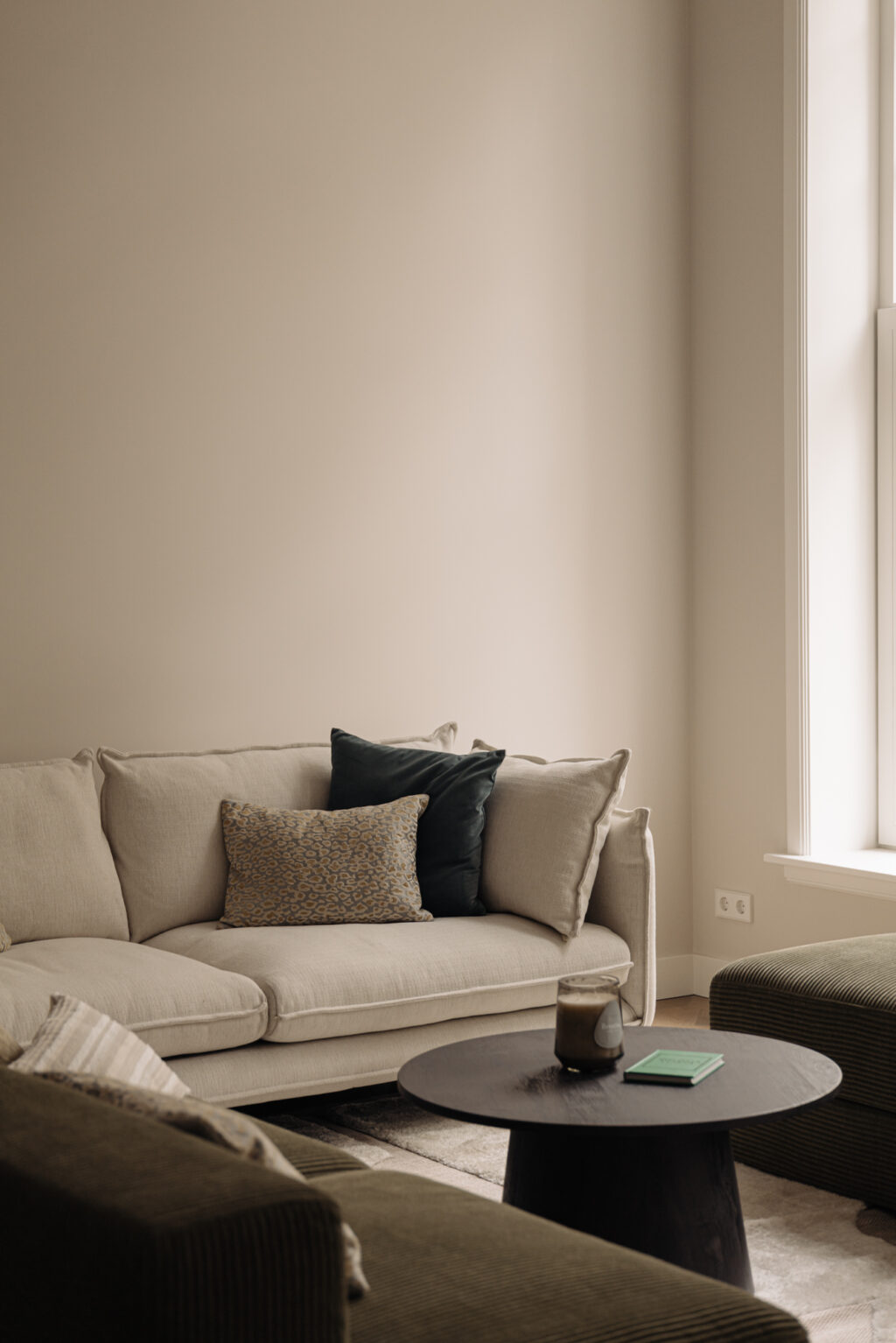 Johannes Vermeerstraat 20, Amsterdam - Afbeelding 6