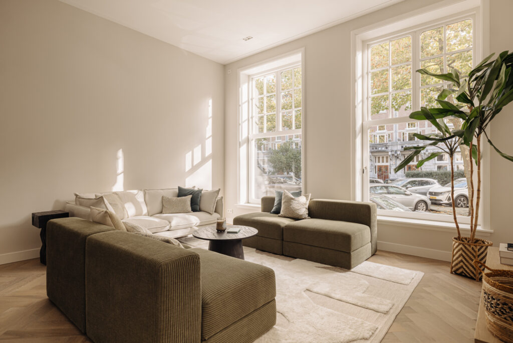 Johannes Vermeerstraat 20, Amsterdam - Afbeelding 7