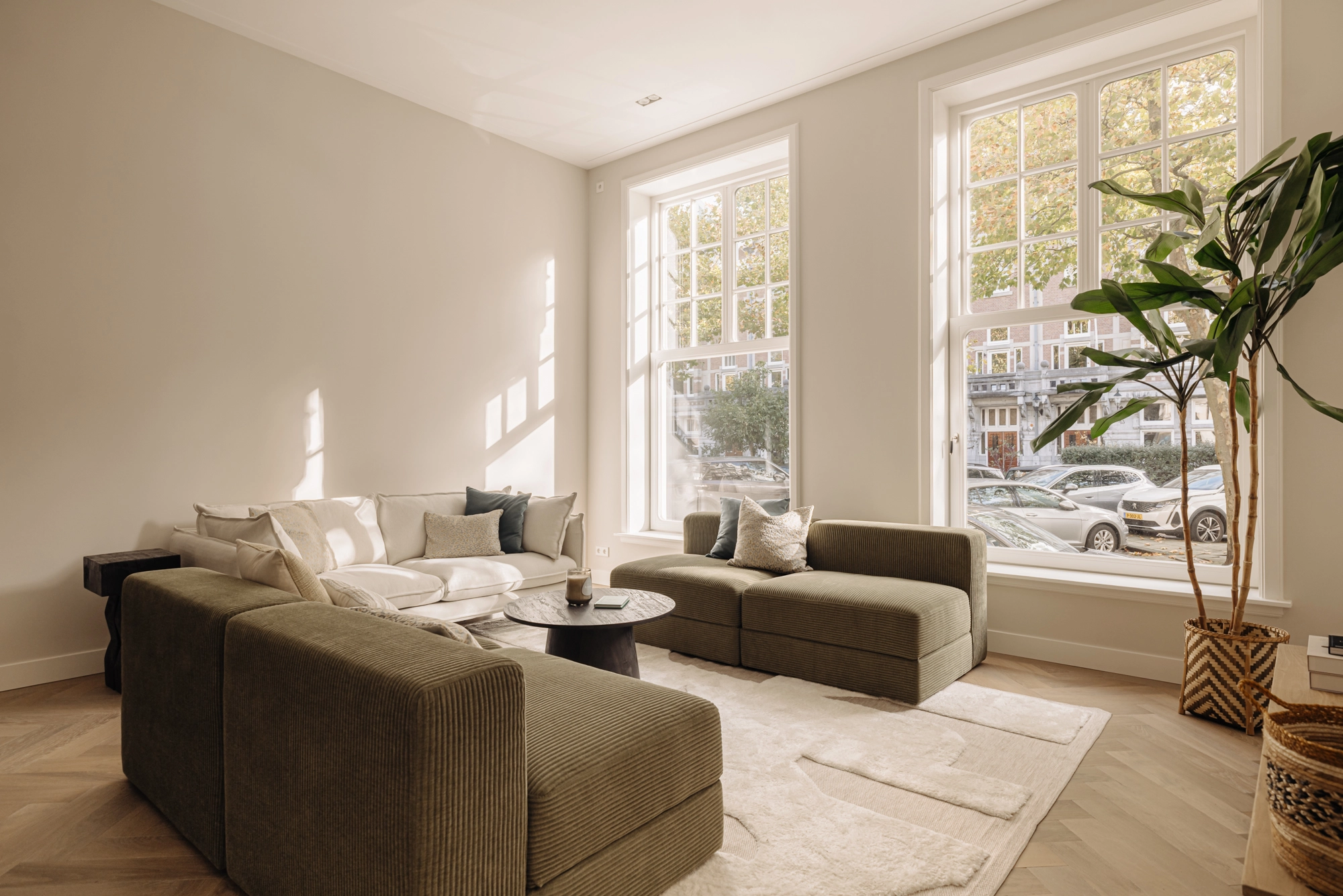 AM106766-2100185-Johannes-Vermeerstraat-20,-Amsterdam-251804088