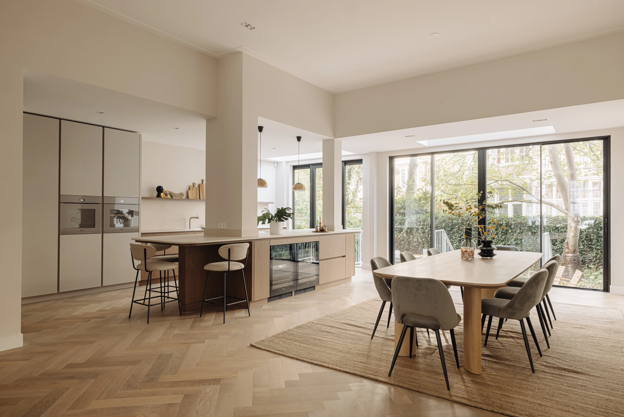 AM106766-2100185-Johannes-Vermeerstraat-20,-Amsterdam-251804102