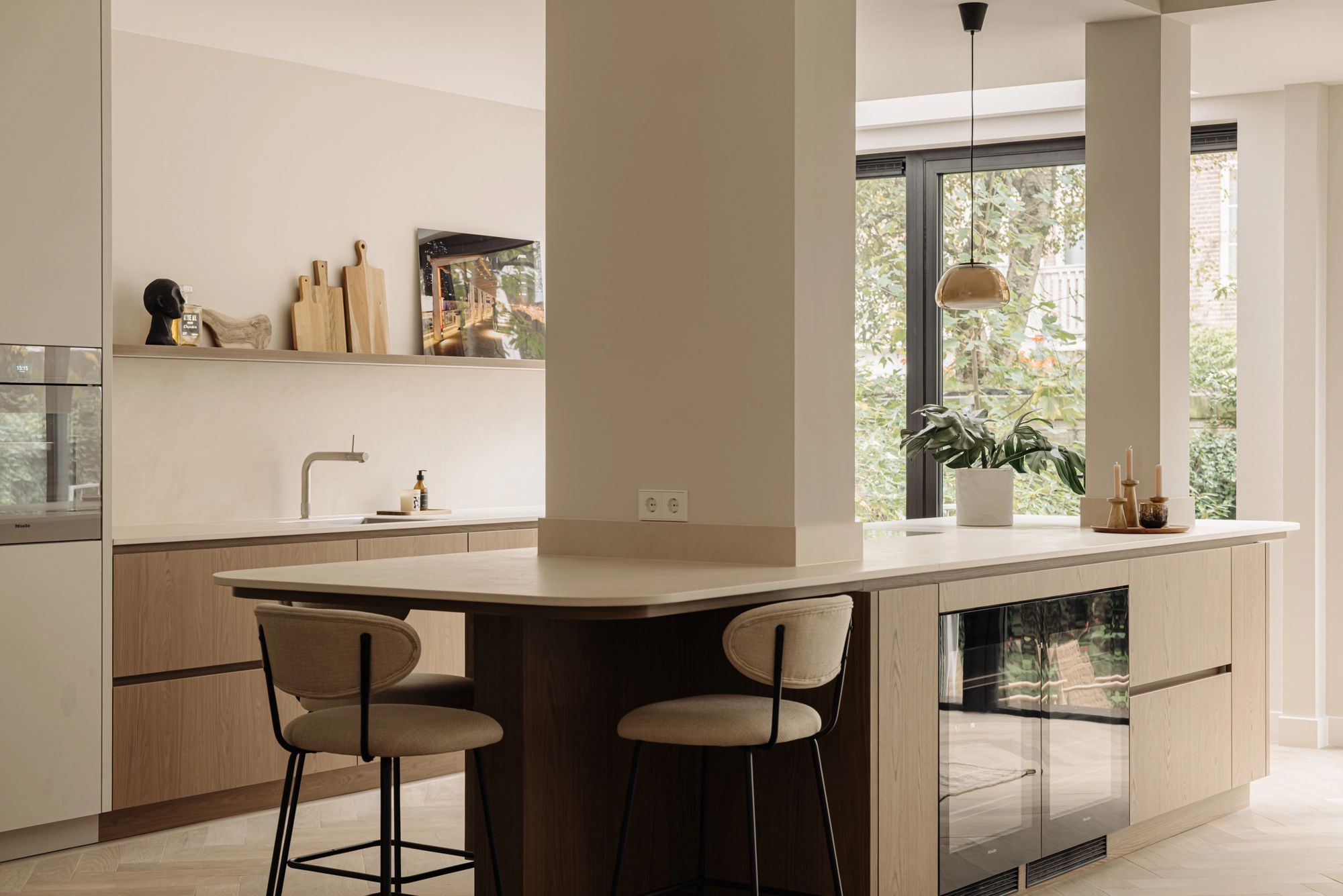 AM106766-2100185-Johannes-Vermeerstraat-20,-Amsterdam-251804104