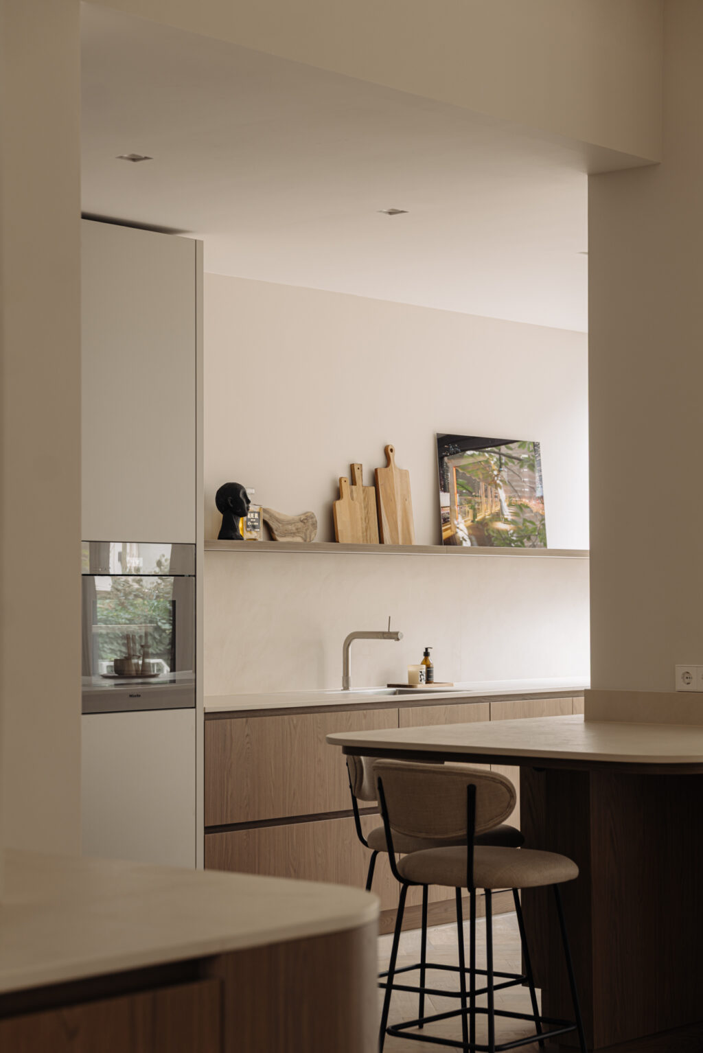 Johannes Vermeerstraat 20, Amsterdam - Afbeelding 11