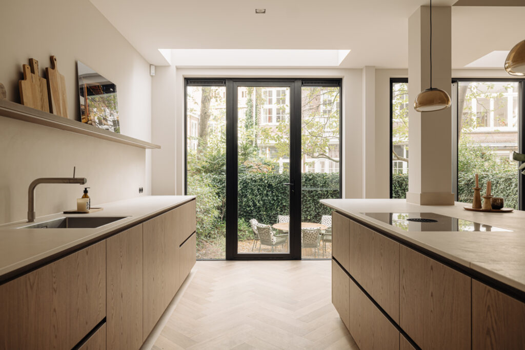 Johannes Vermeerstraat 20, Amsterdam - Afbeelding 12