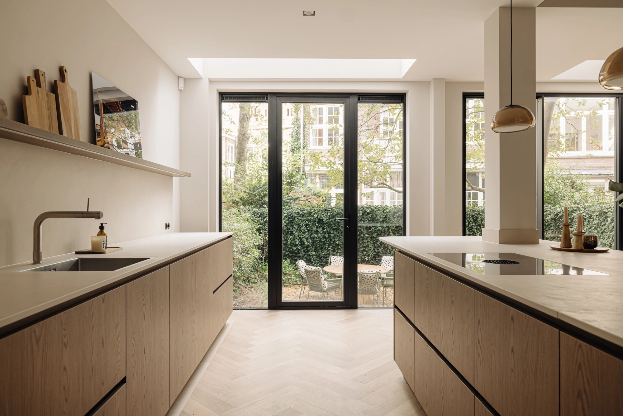 AM106766-2100185-Johannes-Vermeerstraat-20,-Amsterdam-251804110