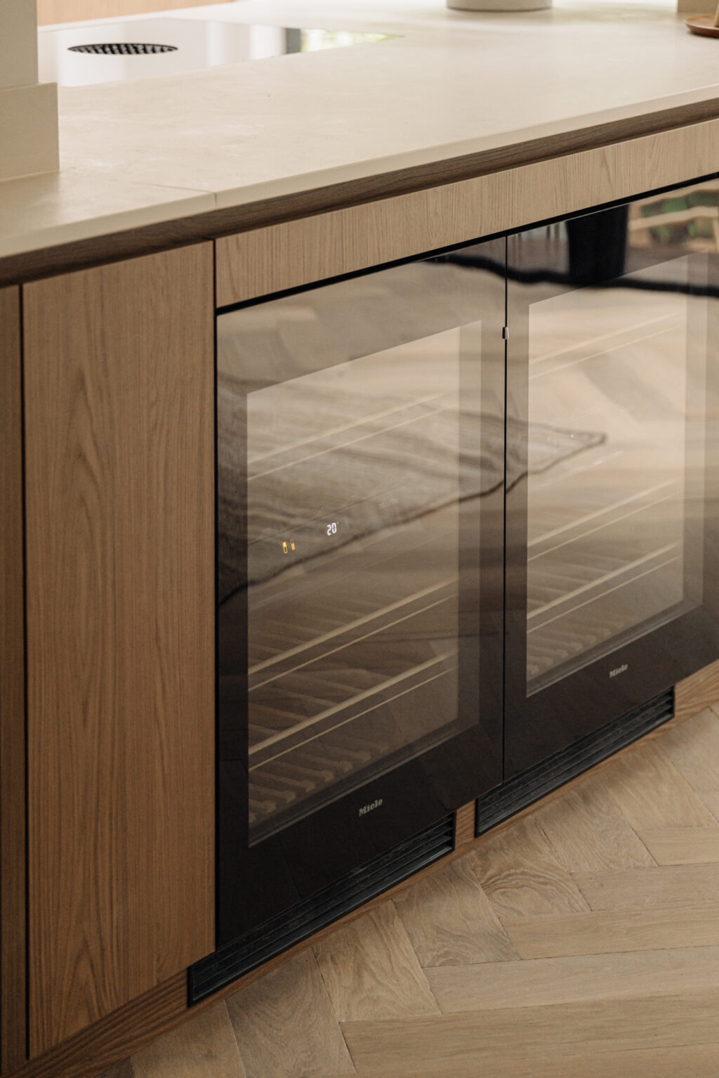 Johannes Vermeerstraat 20, Amsterdam - Afbeelding 13