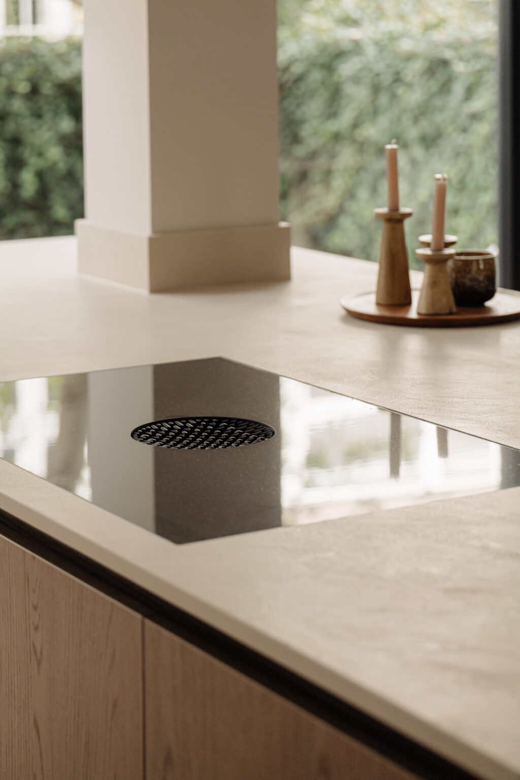 Johannes Vermeerstraat 20, Amsterdam - Afbeelding 14