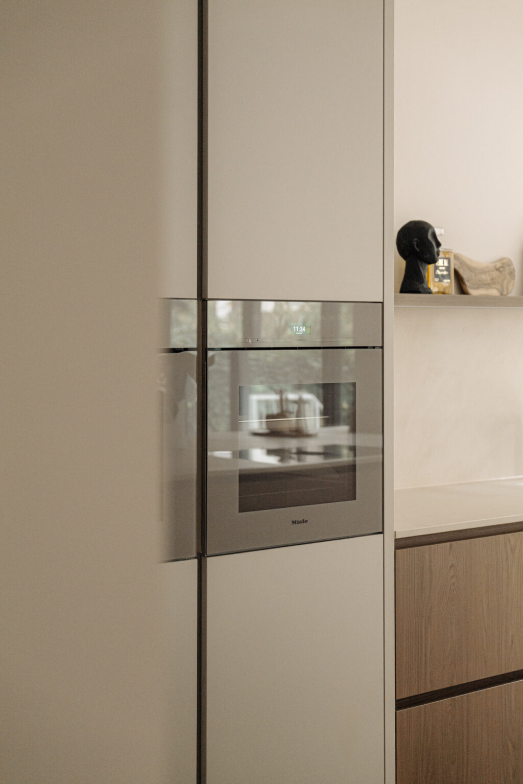 Johannes Vermeerstraat 20, Amsterdam - Afbeelding 15