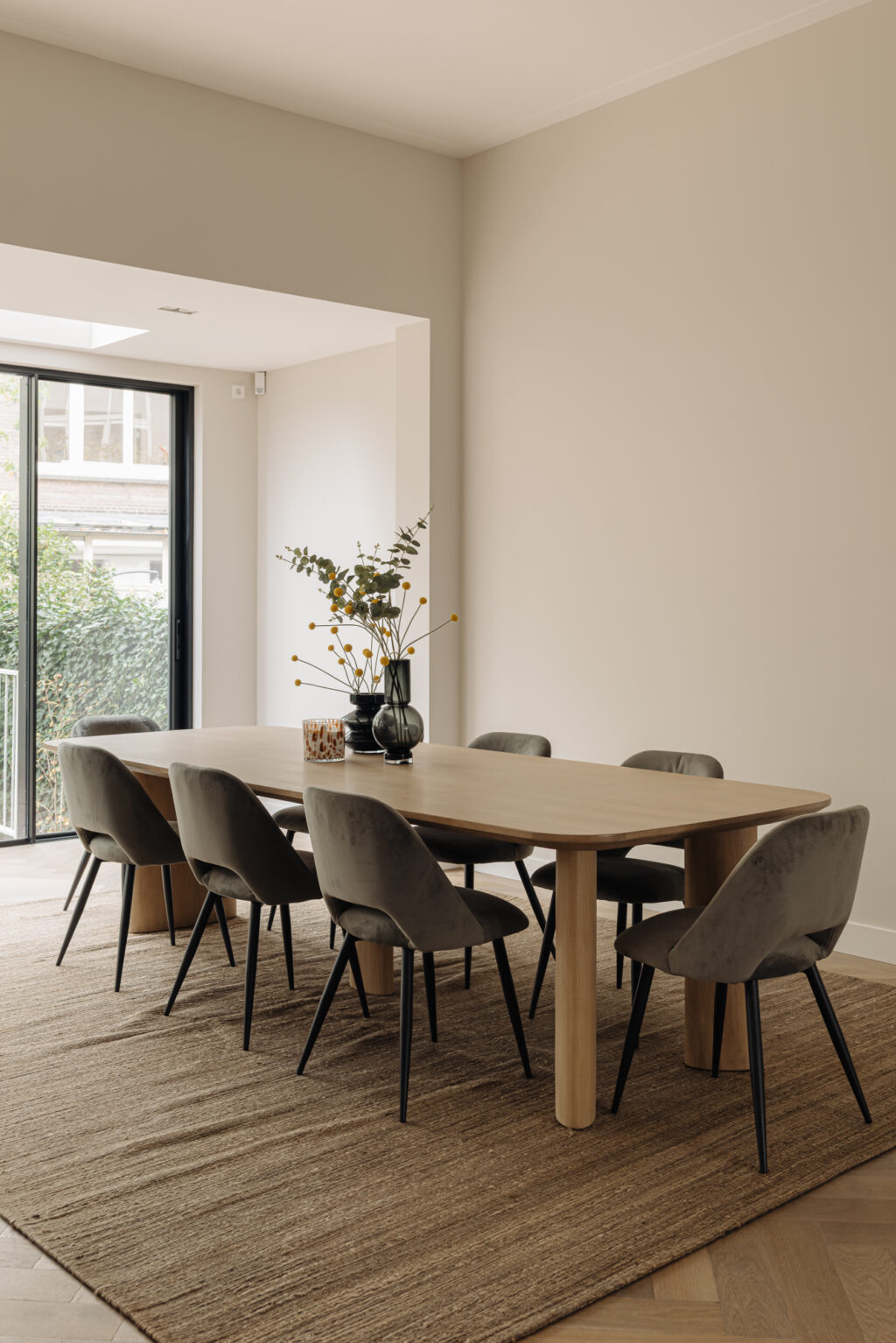 Johannes Vermeerstraat 20, Amsterdam - Afbeelding 16