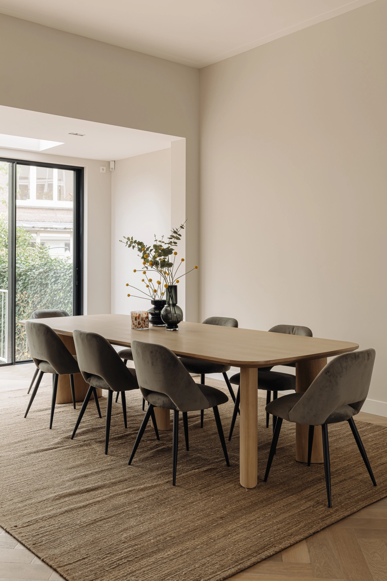 AM106766-2100185-Johannes-Vermeerstraat-20,-Amsterdam-251804122