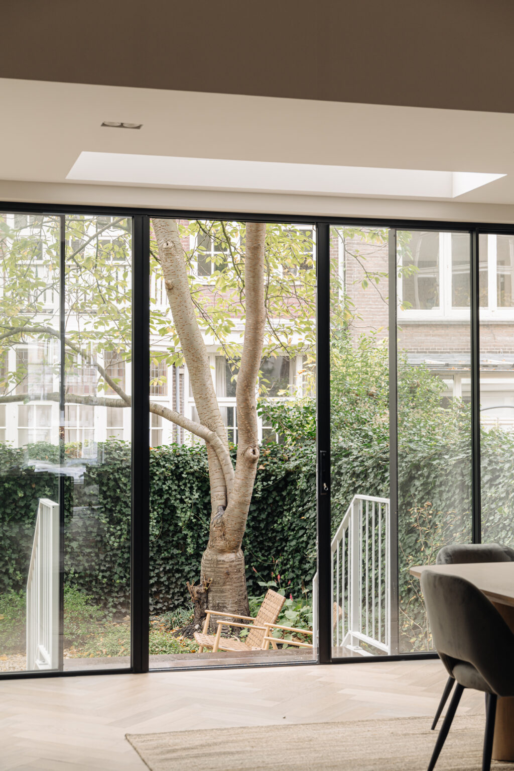 Johannes Vermeerstraat 20, Amsterdam - Afbeelding 17