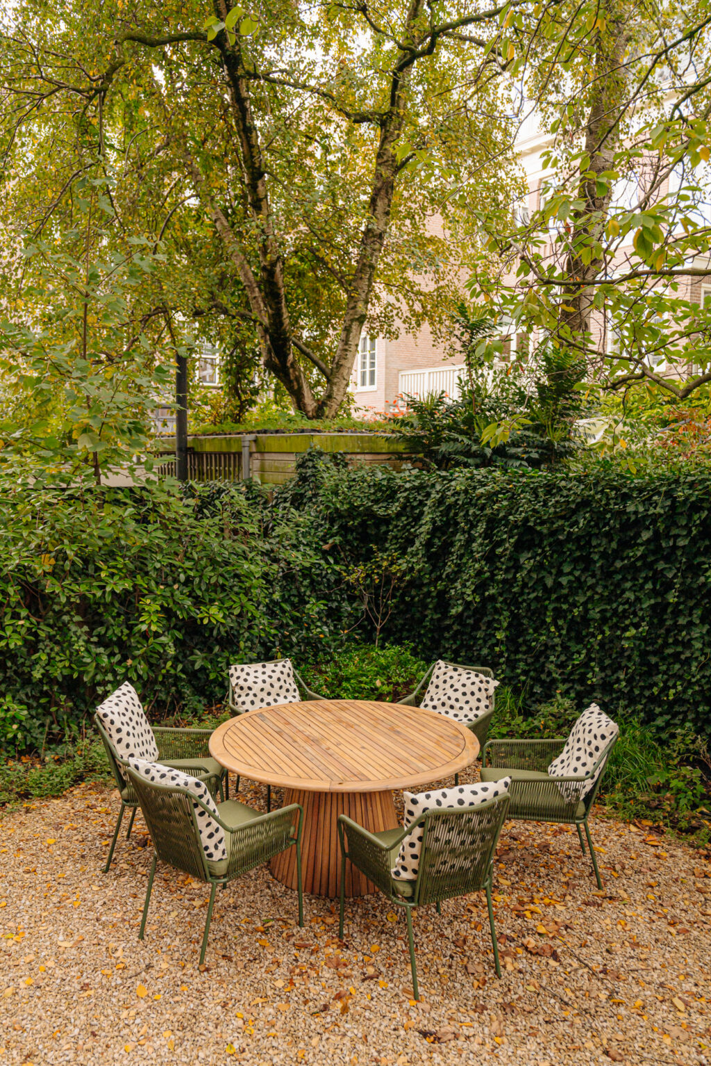 Johannes Vermeerstraat 20, Amsterdam - Afbeelding 20