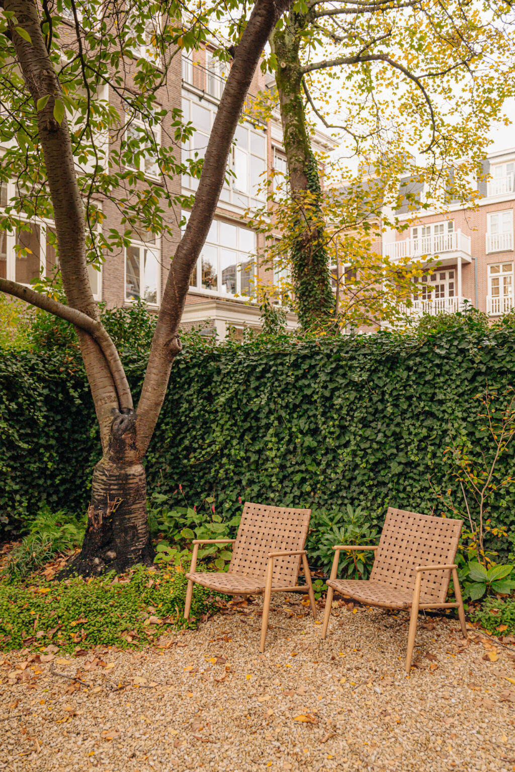 Johannes Vermeerstraat 20, Amsterdam - Afbeelding 22