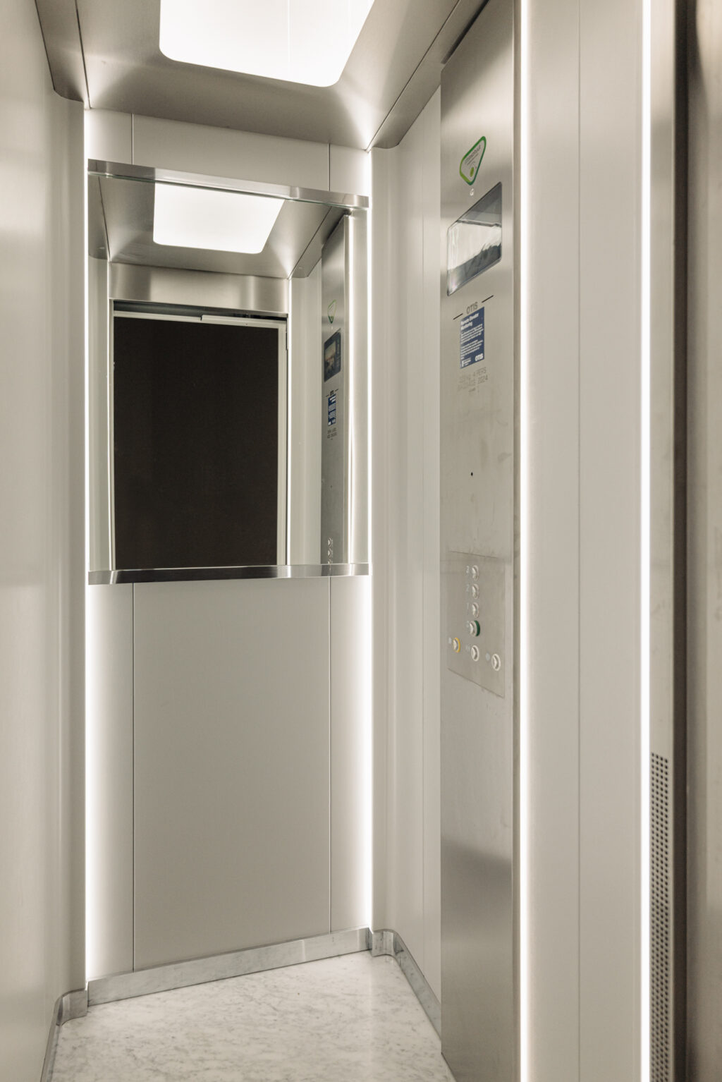 Johannes Vermeerstraat 20, Amsterdam - Afbeelding 61