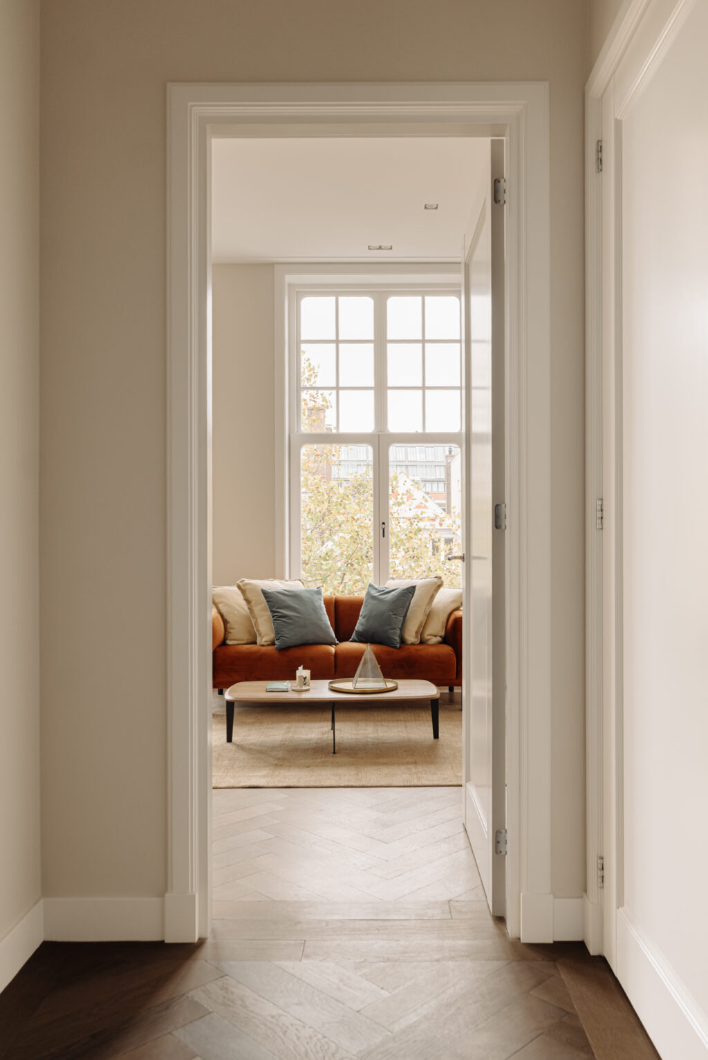 Johannes Vermeerstraat 20, Amsterdam - Afbeelding 40