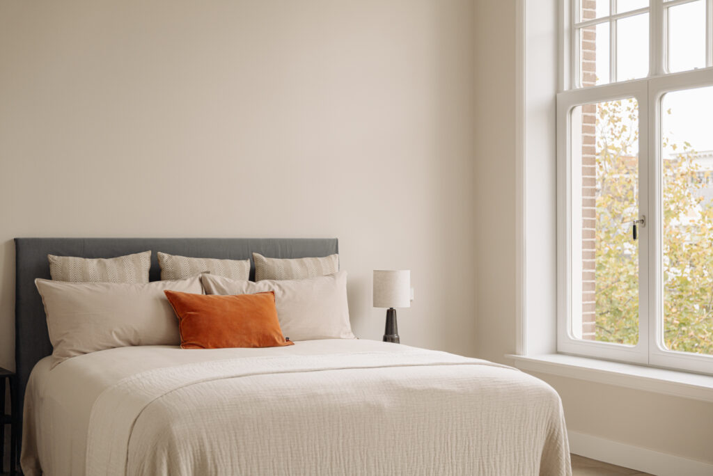 Johannes Vermeerstraat 20, Amsterdam - Afbeelding 41