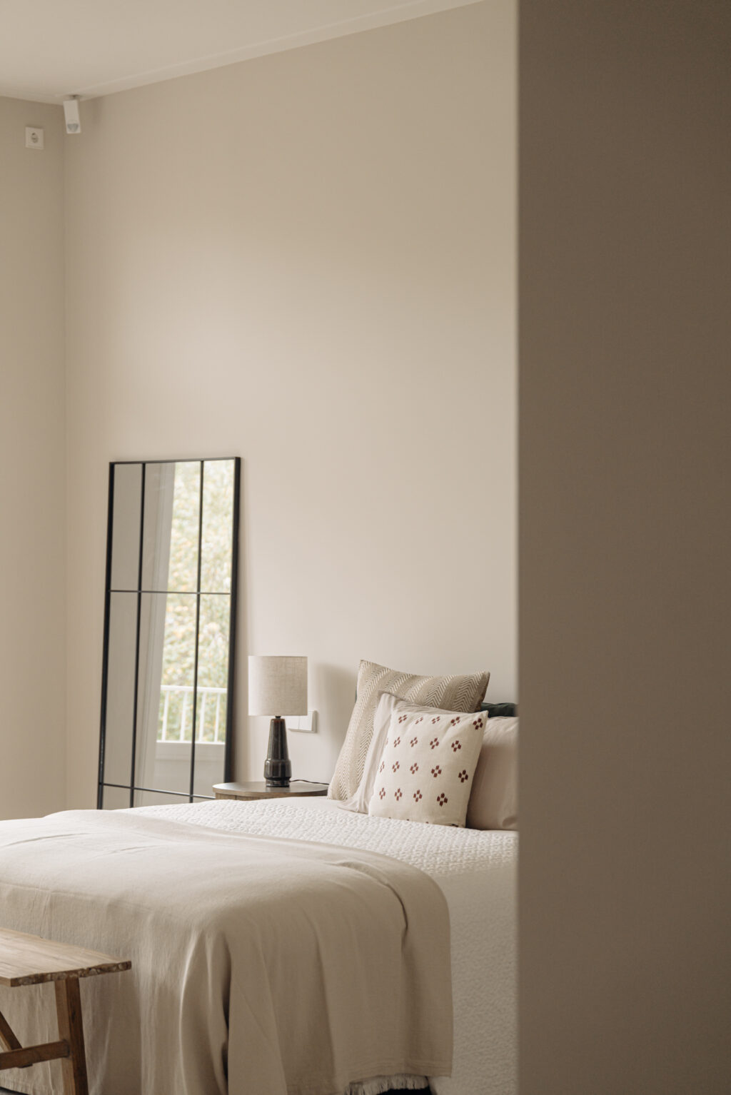 Johannes Vermeerstraat 20, Amsterdam - Afbeelding 48