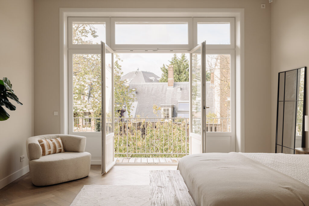 Johannes Vermeerstraat 20, Amsterdam - Afbeelding 49