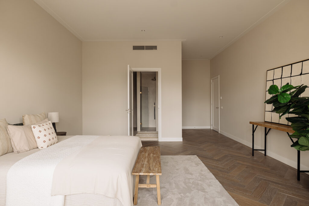 Johannes Vermeerstraat 20, Amsterdam - Afbeelding 50