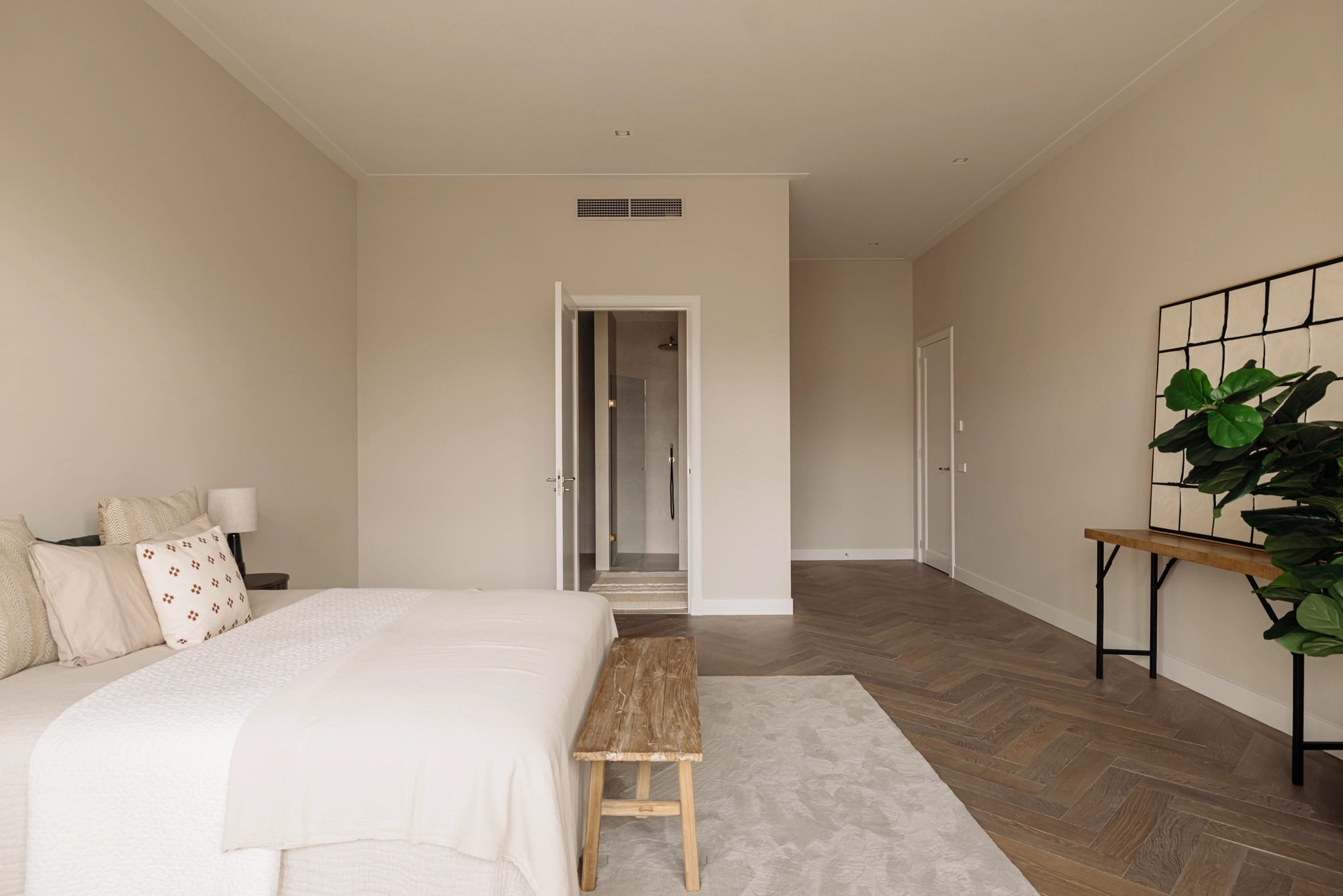 AM106766-2100185-Johannes-Vermeerstraat-20,-Amsterdam-251804174