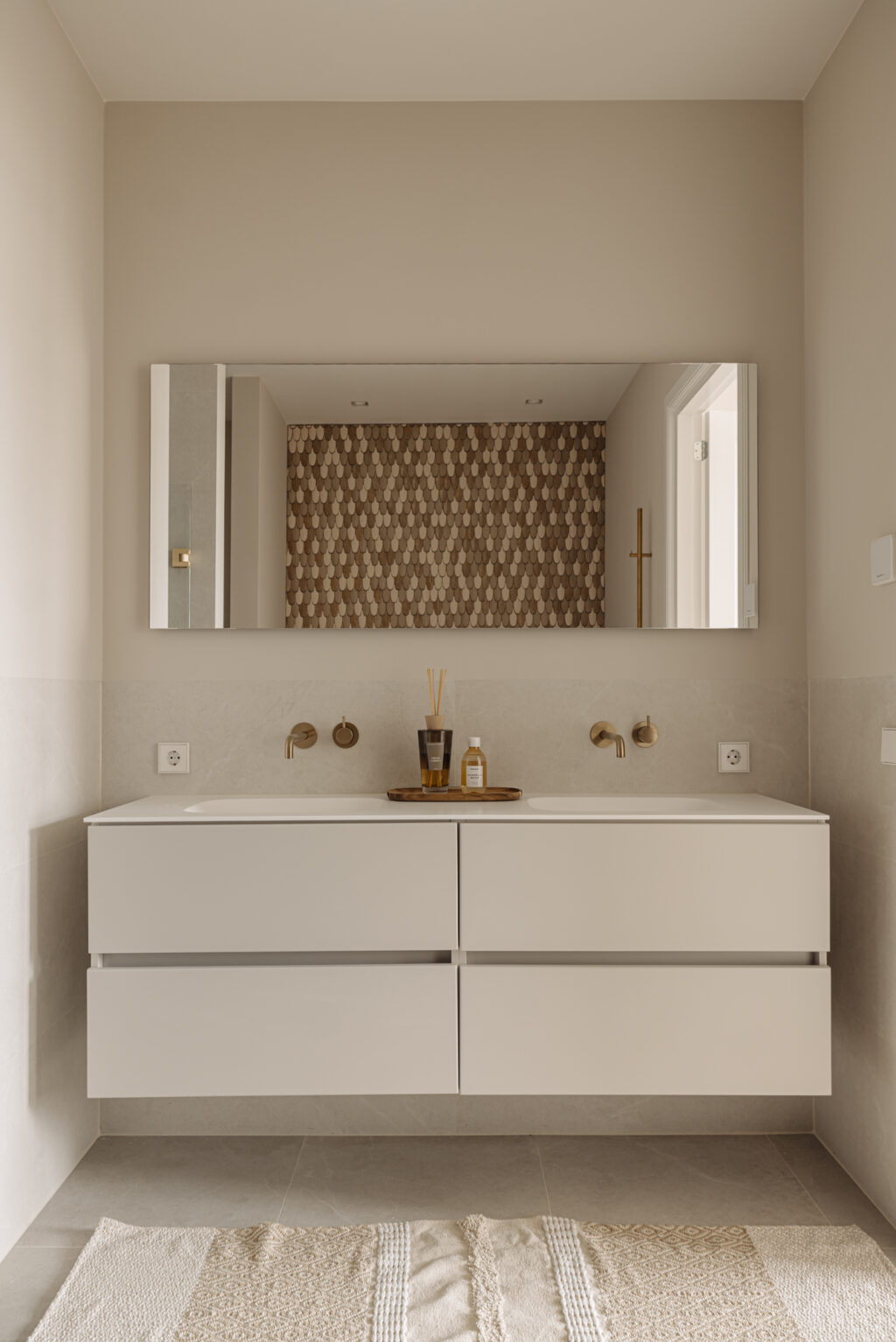 Johannes Vermeerstraat 20, Amsterdam - Afbeelding 51