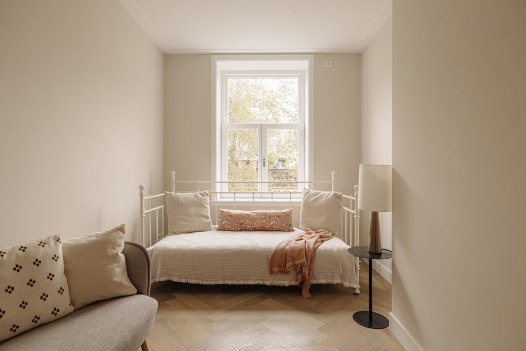 Johannes Vermeerstraat 20, Amsterdam - Afbeelding 44