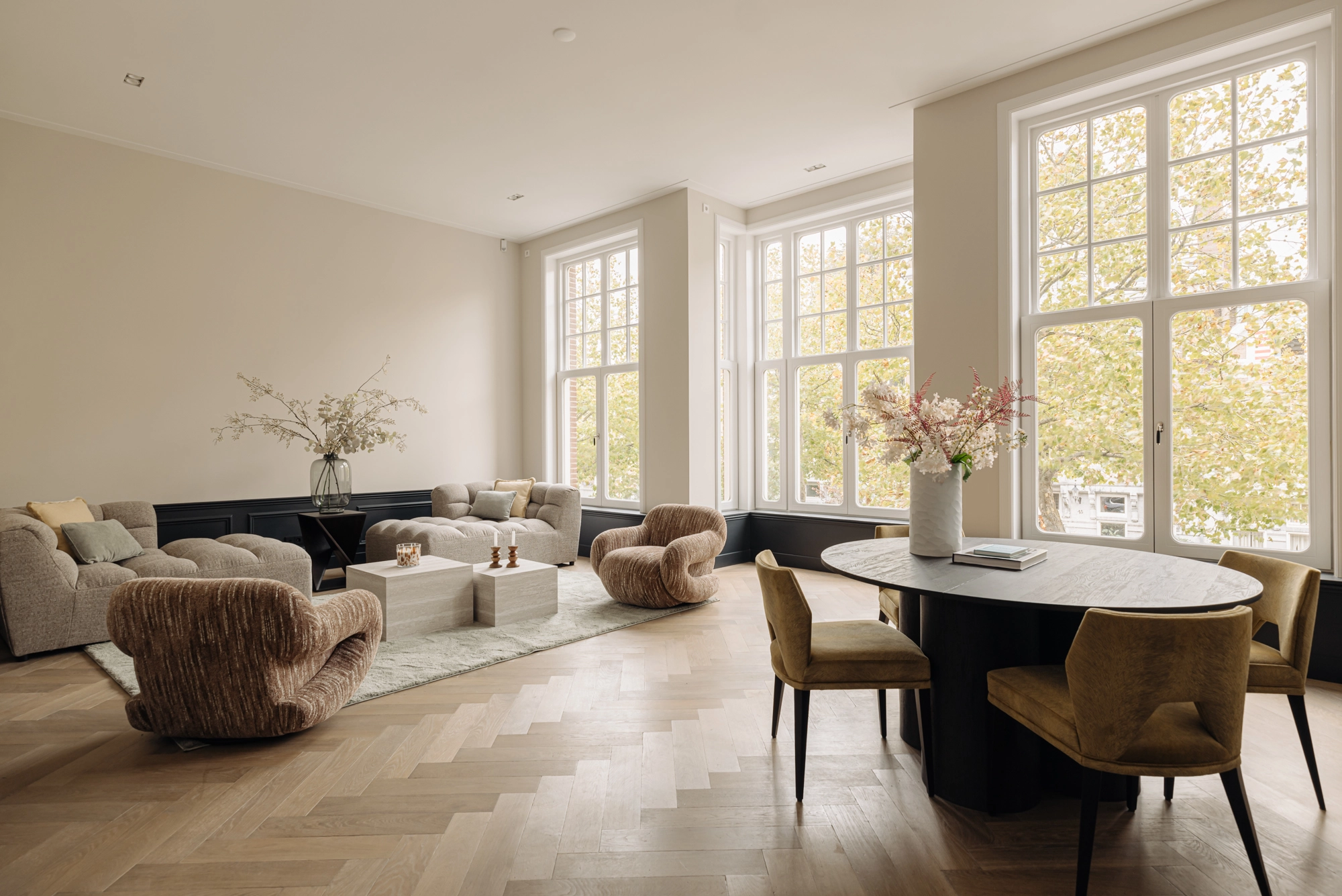 AM106766-2100185-Johannes-Vermeerstraat-20,-Amsterdam-251804188