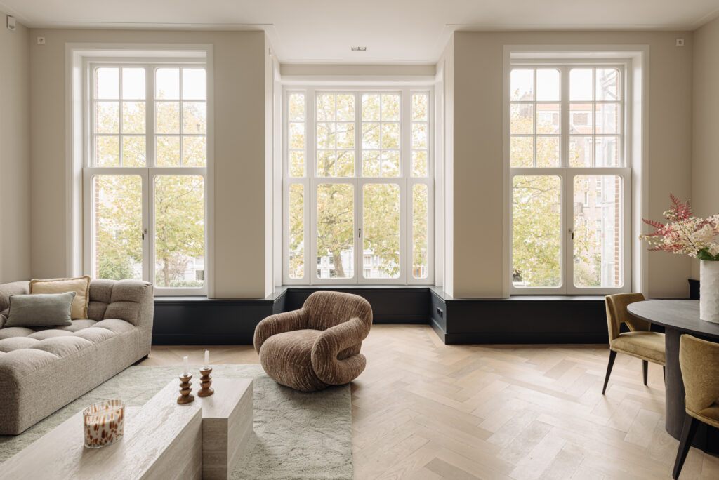 Johannes Vermeerstraat 20, Amsterdam - Afbeelding 25