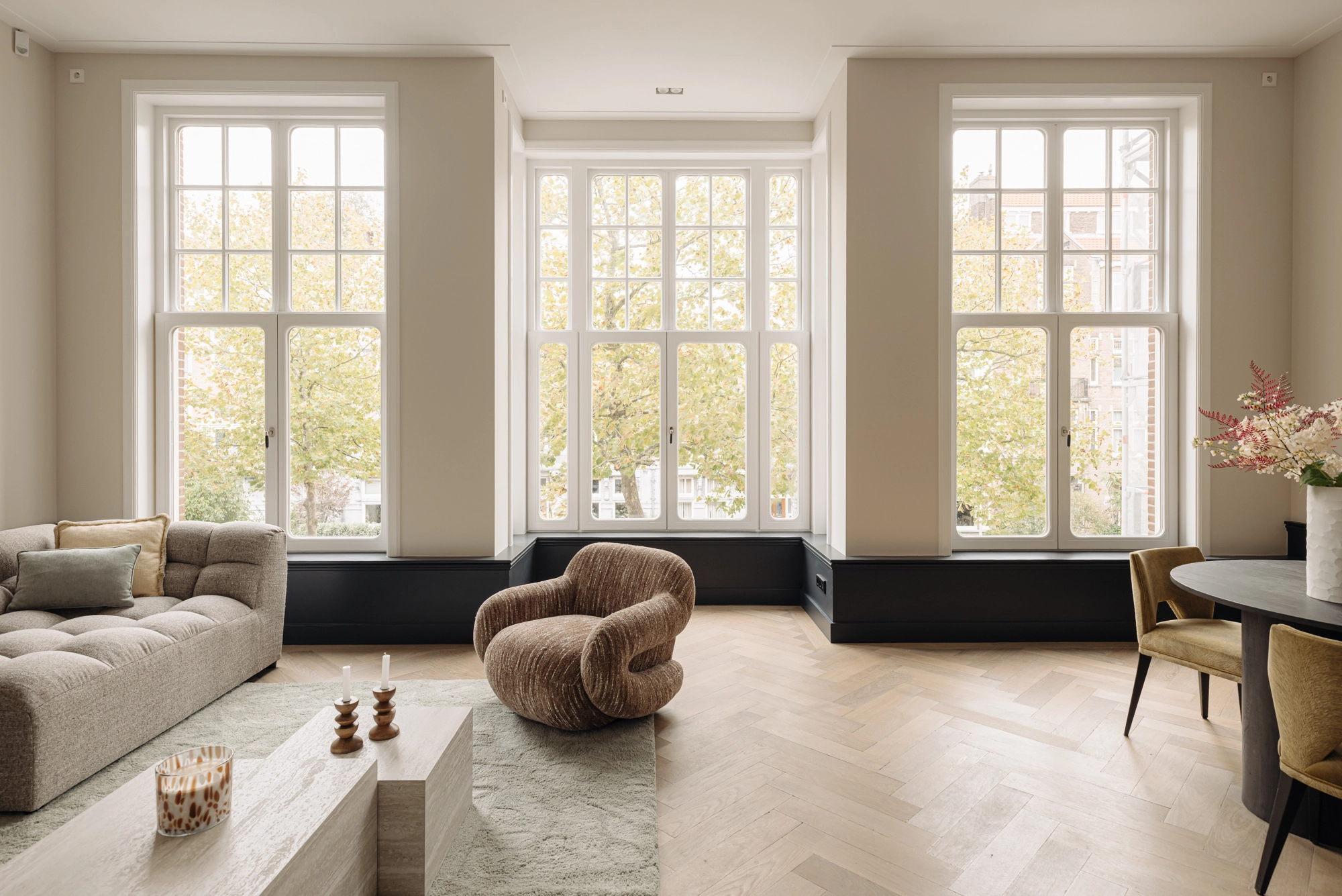 AM106766-2100185-Johannes-Vermeerstraat-20,-Amsterdam-251804192