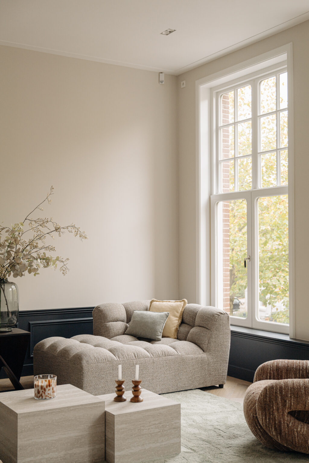 Johannes Vermeerstraat 20, Amsterdam - Afbeelding 26