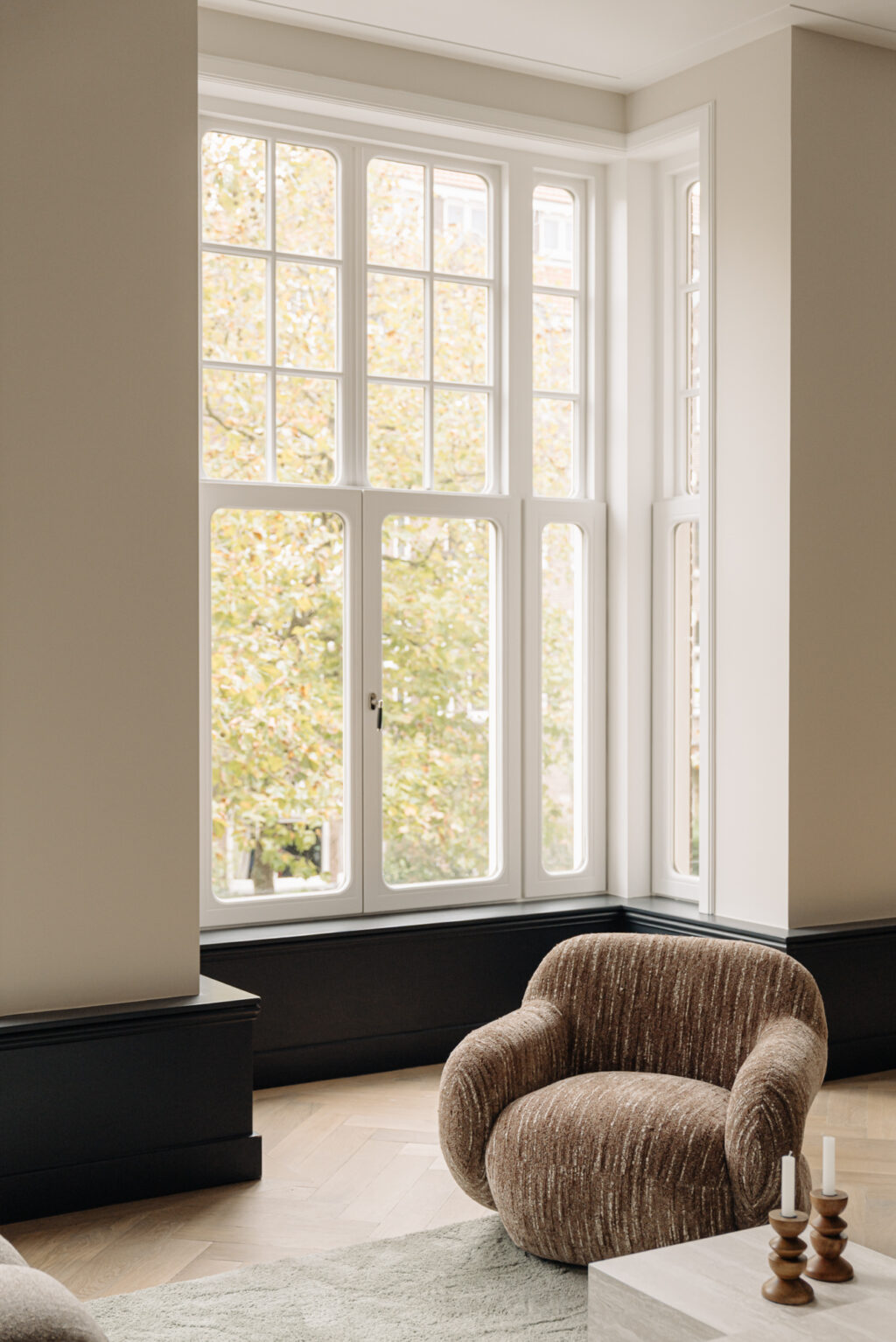 Johannes Vermeerstraat 20, Amsterdam - Afbeelding 27