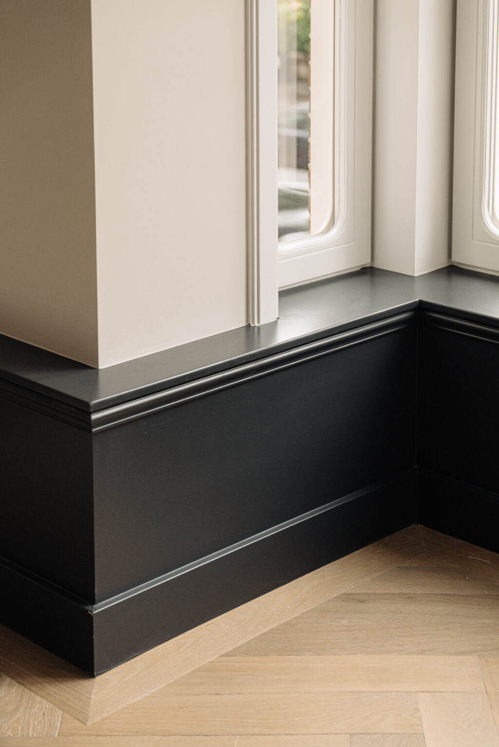 Johannes Vermeerstraat 20, Amsterdam - Afbeelding 28