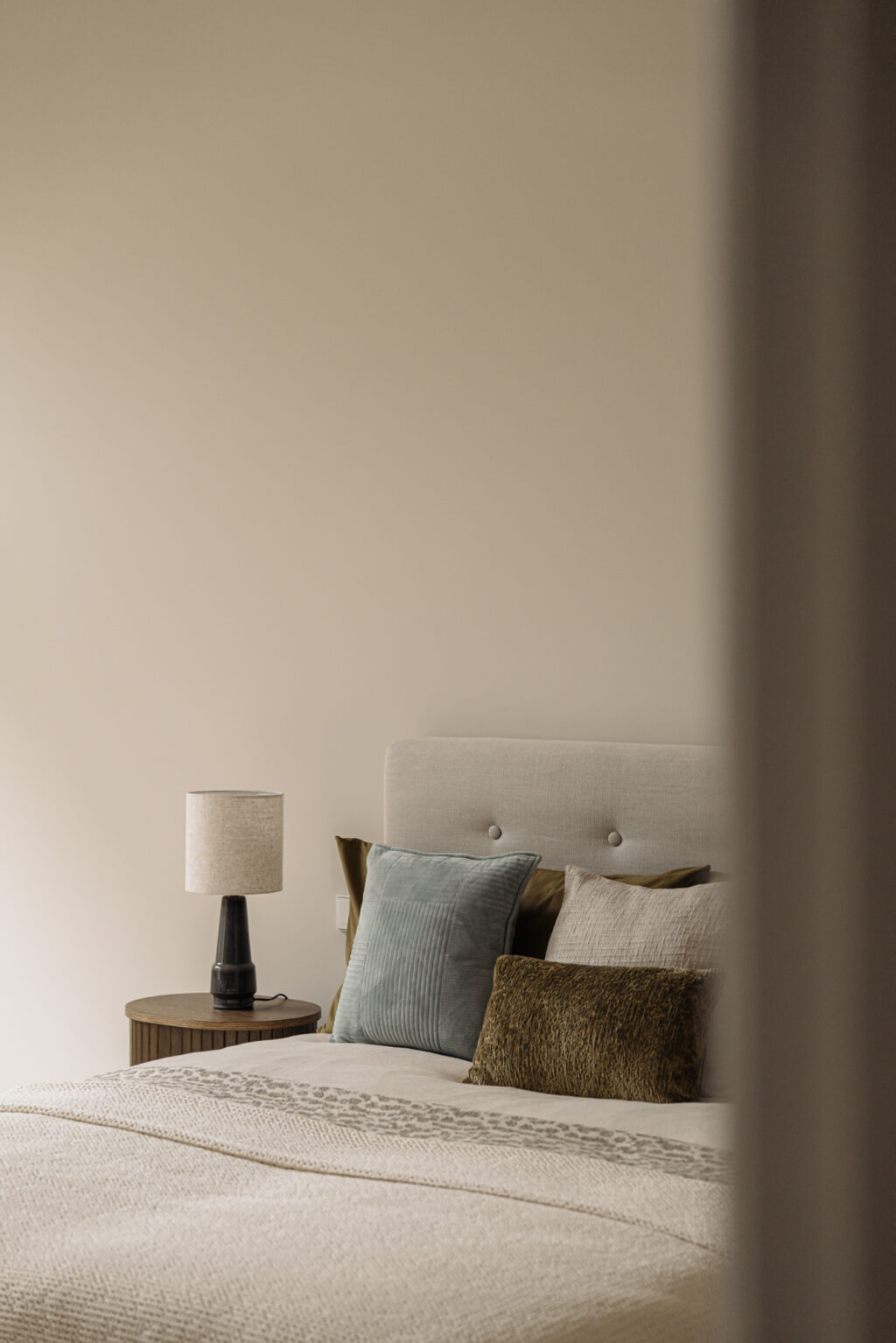 Johannes Vermeerstraat 20, Amsterdam - Afbeelding 29