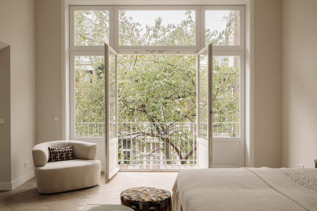 Johannes Vermeerstraat 20, Amsterdam - Afbeelding 30