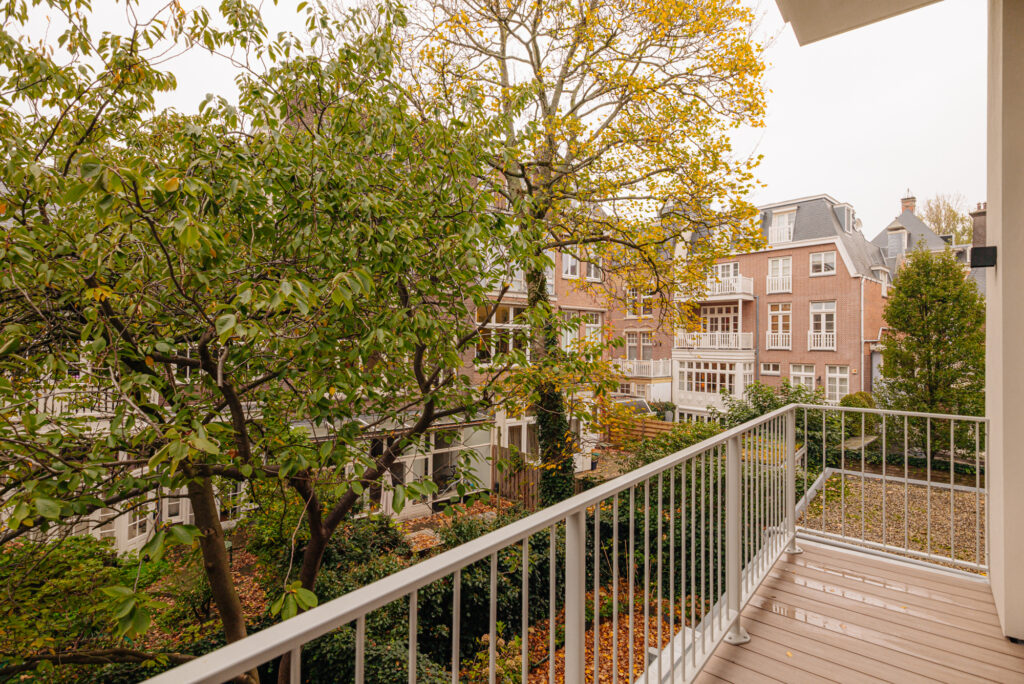 Johannes Vermeerstraat 20, Amsterdam - Afbeelding 31