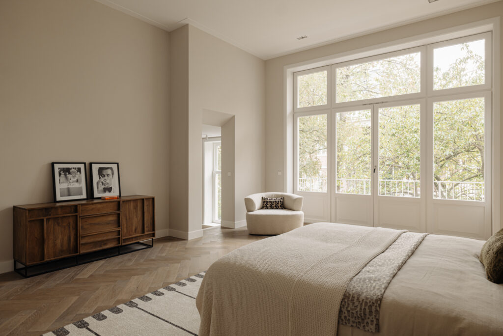 Johannes Vermeerstraat 20, Amsterdam - Afbeelding 33