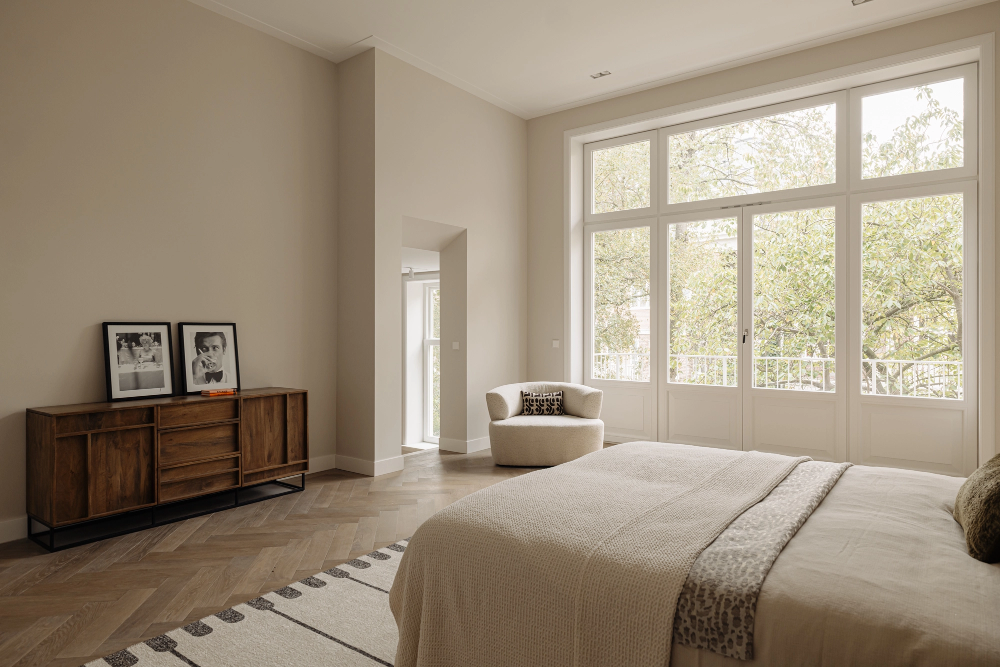 AM106766-2100185-Johannes-Vermeerstraat-20,-Amsterdam-251804216