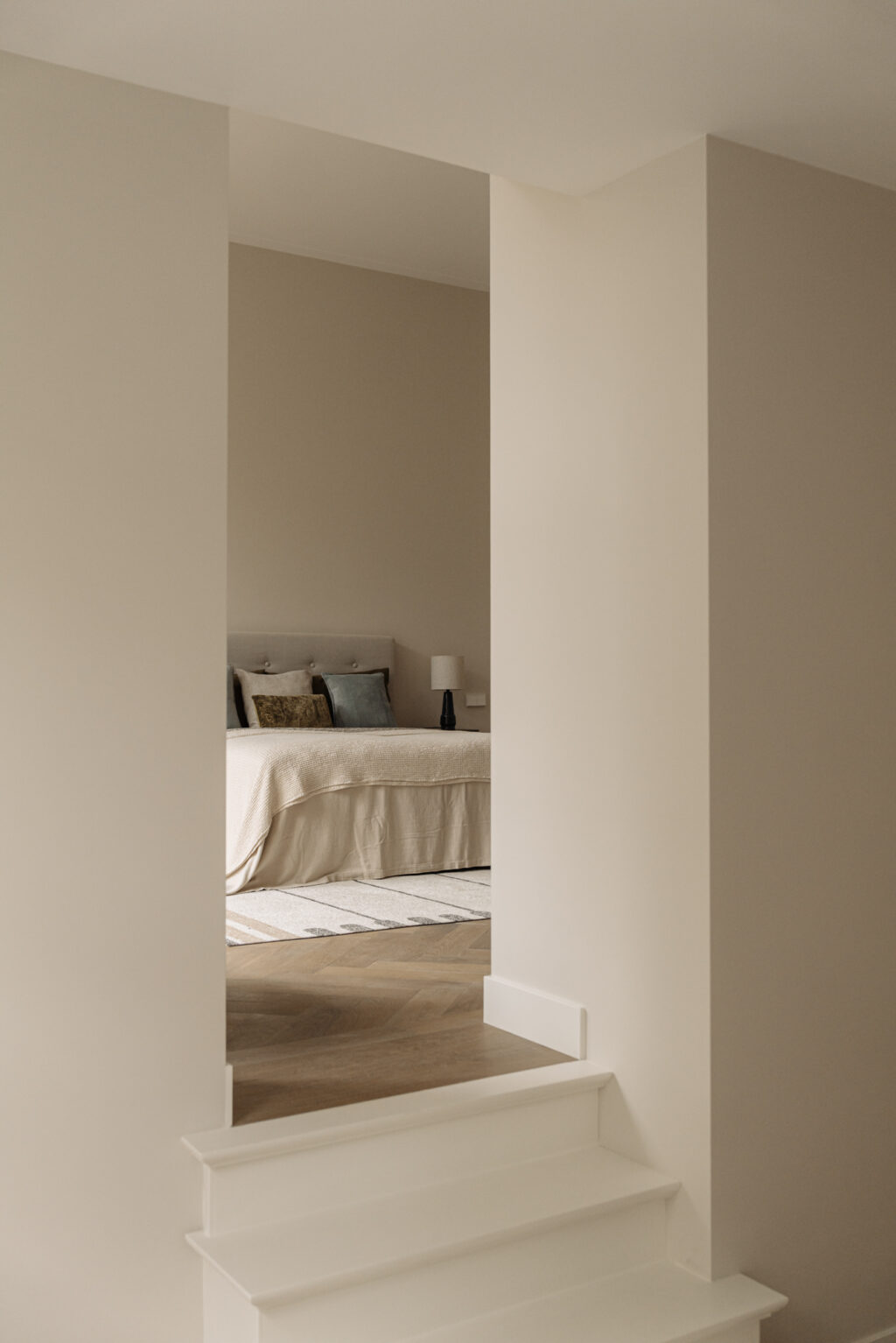 Johannes Vermeerstraat 20, Amsterdam - Afbeelding 34