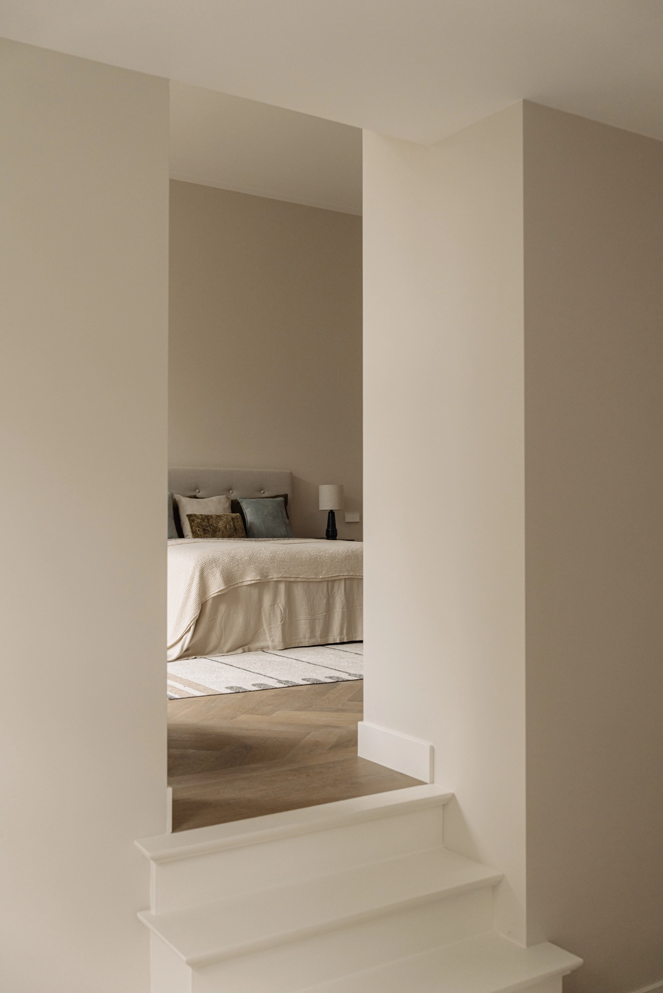 AM106766-2100185-Johannes-Vermeerstraat-20,-Amsterdam-251804218